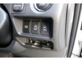 
									TOYOTA Hiace Van Super GL Dark Prime 2 Long Pearl White 2025′ BPI5Q full								