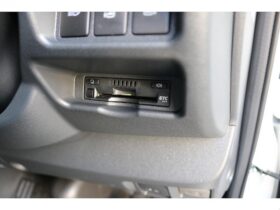 
									TOYOTA Hiace Van Super GL Dark Prime 2 Long Pearl White 2025′ BPI5Q full								