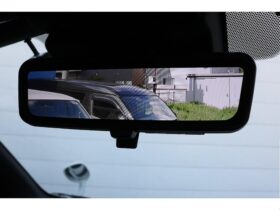 
									TOYOTA Hiace Van Super GL Dark Prime 2 Long Pearl White 2025′ BPI5Q full								