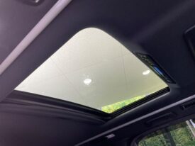 TOYOTA Alphard S Type Gold Pearl White 2020′ BRJ1Q