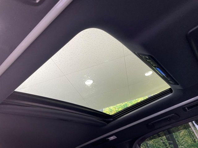 TOYOTA Alphard S Type Gold Pearl White 2020′ BRJ1Q