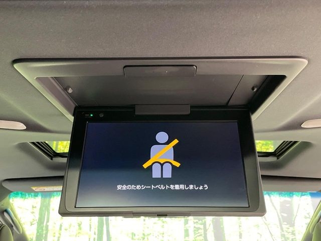 TOYOTA Alphard S Type Gold Pearl White 2020′ BRJ1Q