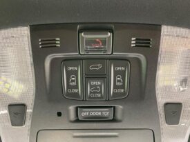 TOYOTA Alphard S Type Gold Pearl White 2020′ BRJ1Q