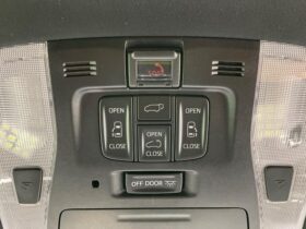 
									TOYOTA Alphard S Type Gold Pearl White 2020′ BRJ1Q full								