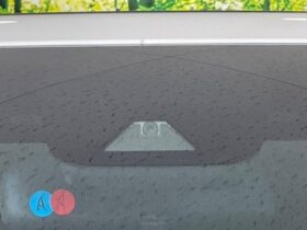 
									TOYOTA Alphard S Type Gold Pearl White 2020′ BRJ1Q full								