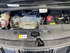 
									TOYOTA Alphard S Type Gold Pearl White 2020′ BRJ1Q full								