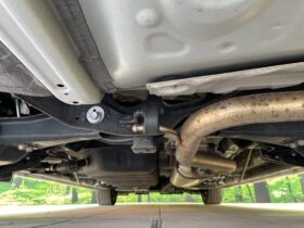 
									TOYOTA Alphard S Type Gold Pearl White 2020′ BRJ1Q full								