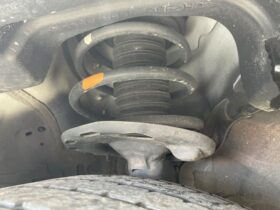 
									TOYOTA Alphard S Type Gold Pearl White 2020′ BRJ1Q full								