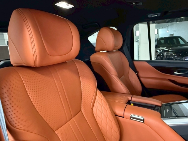 Lexus LX Executive Pearl White 2022′ BRJM6