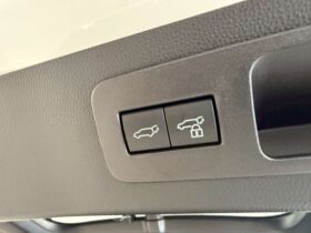 
									Lexus LX Executive Pearl White 2022′ BRJM6 full								