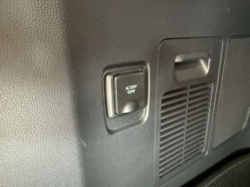 
									Lexus LX Executive Pearl White 2022′ BRJM6 full								
