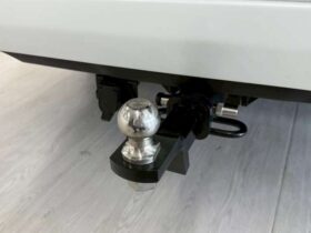 
									Lexus LX Executive Pearl White 2022′ BRJM6 full								