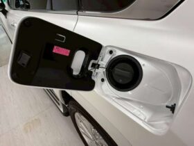 
									Lexus LX Executive Pearl White 2022′ BRJM6 full								