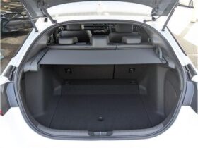 
									HONDA Civic 1.5 EX CVT Pearl White 2023′ BRNGE full								