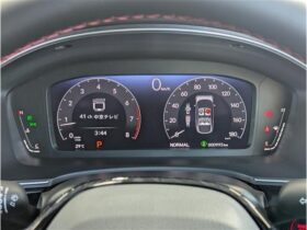 
									HONDA Civic 1.5 EX CVT Pearl White 2023′ BRNGE full								