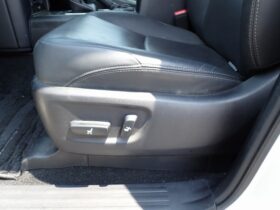 
									TOYOTA Land Cruiser Prado TX L Package Sunroof Pearl White 2021′ BTGCZ full								