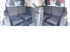 
									TOYOTA Land Cruiser Prado TX L Package Sunroof Pearl White 2021′ BTGCZ full								