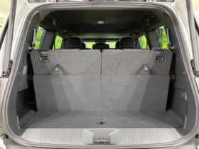 
									TOYOTA Land Cruiser Wagon VX Pearl White 2025′ BTOL3 full								