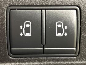 
									NISSAN Serena e-POWER Highway Star V Pearl White 2021′ BTORV full								