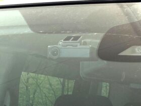 
									NISSAN Serena e-POWER Highway Star V Pearl White 2021′ BTORV full								