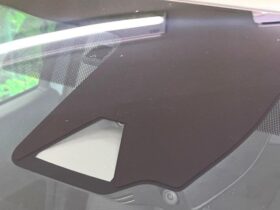 
									TOYOTA AQUA G Green 2024′ BTOSZ full								