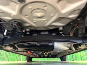 
									TOYOTA AQUA G Green 2024′ BTOSZ full								