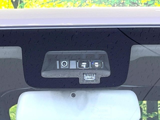 SUZUKI Jimny XC Gray 2025′ BTOWI