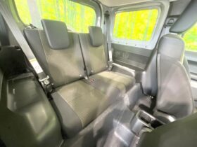 
									SUZUKI Jimny XC Gray 2025′ BTOWI full								