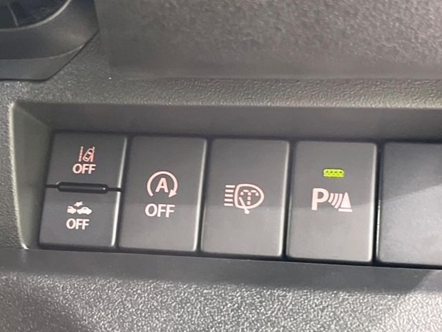 SUZUKI Jimny XC Pearl White 2025′ BTOYI