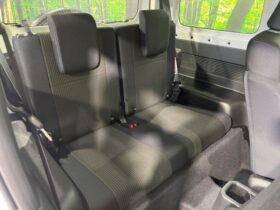 
									SUZUKI Jimny XC Pearl White 2025′ BTOYI full								