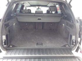 
									BMW X5 xDrive35d M Sport White 2022′ BTPMB full								
