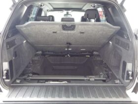 
									BMW X5 xDrive35d M Sport White 2022′ BTPMB full								