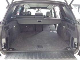 
									BMW X5 xDrive35d M Sport White 2022′ BTPMB full								