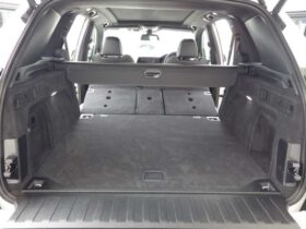 
									BMW X5 xDrive35d M Sport White 2022′ BTPMB full								