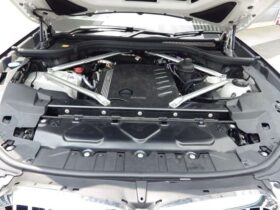 
									BMW X5 xDrive35d M Sport White 2022′ BTPMB full								