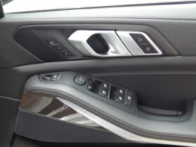 
									BMW X5 xDrive35d M Sport White 2022′ BTPMB full								