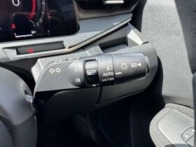 
									NISSAN AURA G FOUR Leather Edition Blue 2024′ BTPTE full								