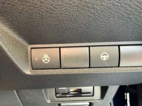 
									NISSAN AURA G FOUR Leather Edition Blue 2024′ BTPTE full								