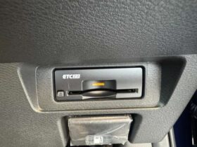 
									NISSAN AURA G FOUR Leather Edition Blue 2024′ BTPTE full								