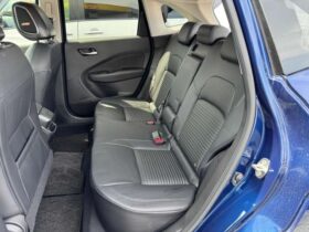 
									NISSAN AURA G FOUR Leather Edition Blue 2024′ BTPTE full								