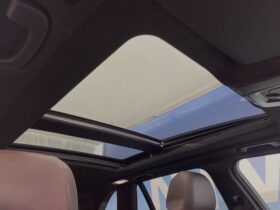 
									BMW X5 xDrive35d M Sport White 2018′ BTPVY full								