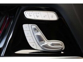 
									Mercedes-Benz G Class G400d AMG Line Pearl White 2022′ BTQ5T full								
