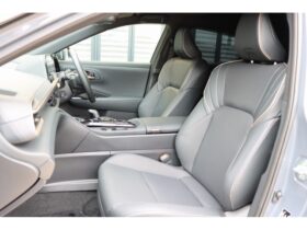 
									TOYOTA Crown Sport Z Gray/Black 2024′ BVTBB full								