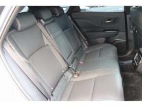
									TOYOTA Crown Sport Z Gray/Black 2024′ BVTBB full								