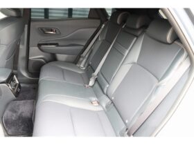 
									TOYOTA Crown Sport Z Gray/Black 2024′ BVTBB full								