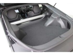 
									NISSAN Fairlady Z Ver ST Pearl White 2024′ BVUJC full								