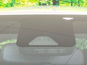 
									TOYOTA Yaris G Pearl White 2022′ BVUP3 full								