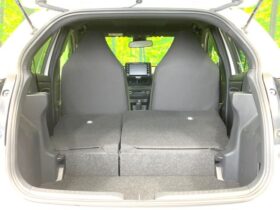 
									TOYOTA Yaris G Pearl White 2022′ BVUP3 full								