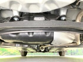 
									TOYOTA Yaris G Pearl White 2022′ BVUP3 full								