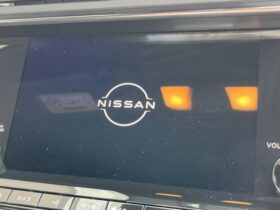 
									NISSAN Fairlady Z Base Grade Gray 2024′ BVVCA full								